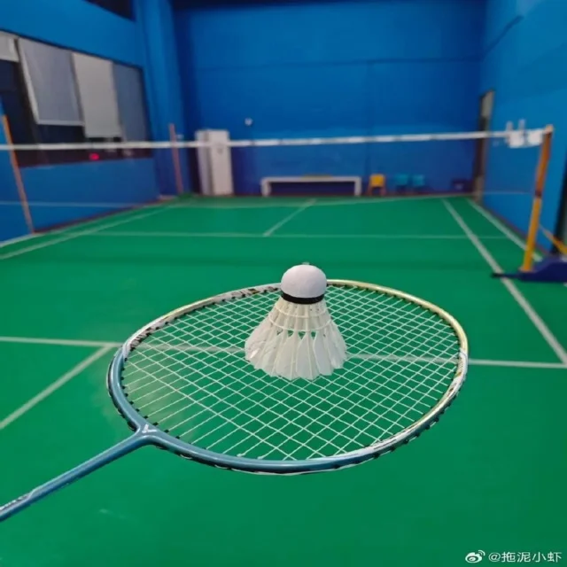 中超主教练
